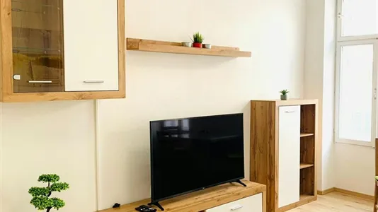 Apartments in Wien Rudolfsheim-Fünfhaus - photo 7