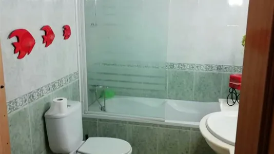 Rooms in Sintra - photo 4