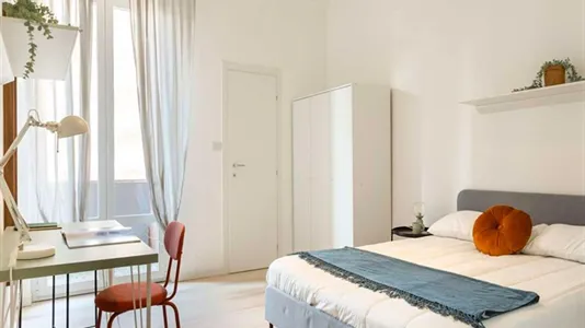 Rooms in Milano Zona 6 - Barona, Lorenteggio - photo 7