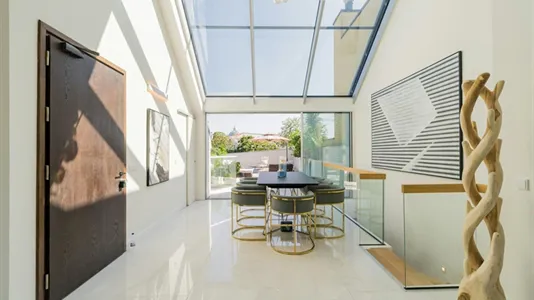 Apartments in Berlin Mitte - photo 5