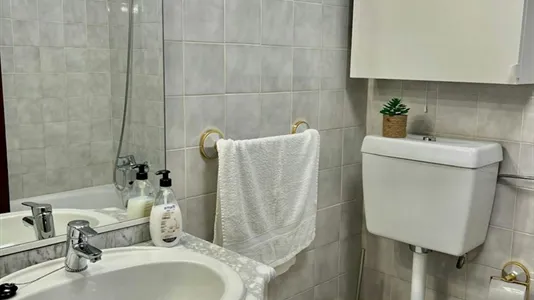 Rooms in Location is not specified - photo 5