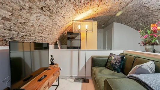 Apartments in Location is not specified - photo 9
