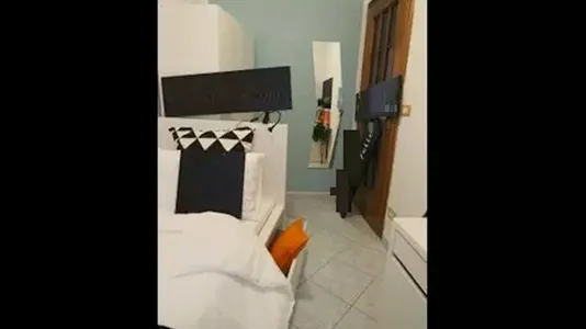 Rooms in Turin - photo 5