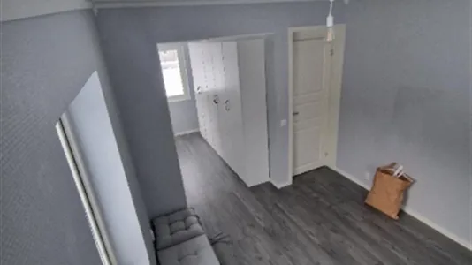 Houses in Västerås - photo 6