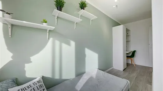 Rooms in Location is not specified - photo 2