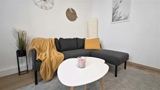 Apartments in Wien Ottakring - photo 3