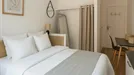 Apartment for rent, Paris 18ème arrondissement - Montmartre, Paris, &lt;span class=&quot;blurred street&quot; onclick=&quot;ProcessAdRequest(10964063)&quot;&gt;&lt;span class=&quot;hint&quot;&gt;See streetname&lt;/span&gt;[xxxxxxxxxxxxx]&lt;/span&gt;