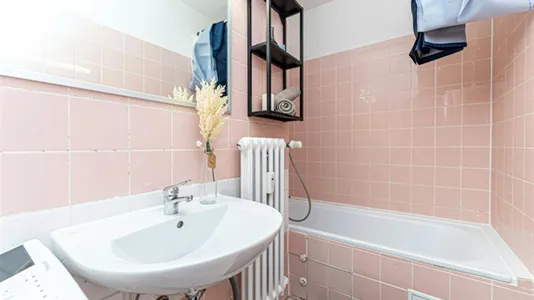 Rooms in Berlin Charlottenburg-Wilmersdorf - photo 8