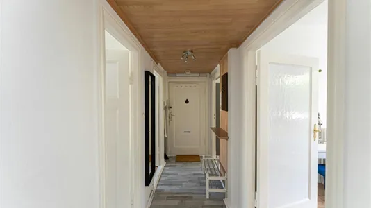 Rooms in Berlin Treptow-Köpenick - photo 8