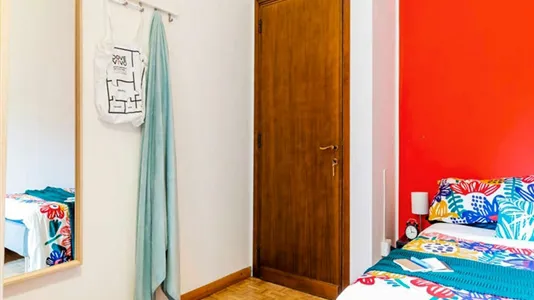 Rooms in Padua - photo 7