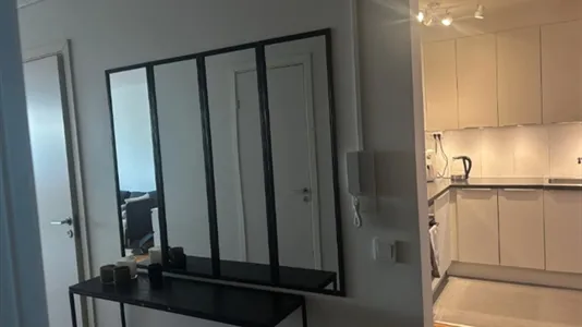 Apartments in Rosengård - photo 4