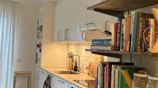 Apartments in Lund - photo 8