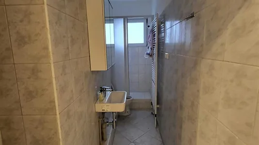 Rooms in Berlin Charlottenburg-Wilmersdorf - photo 10