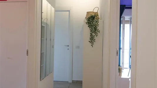 Rooms in Pavia - photo 7