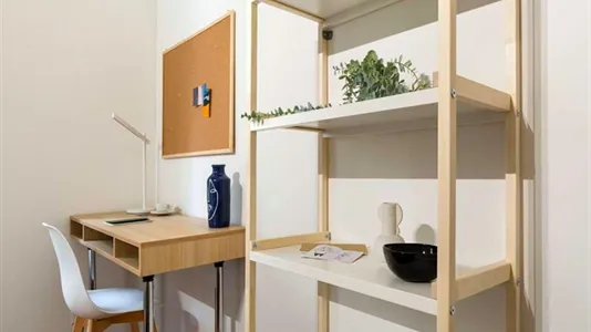 Rooms in Milano Zona 1 - Centro storico - photo 4