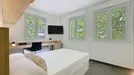 Room for rent, Madrid Chamartín, Madrid, &lt;span class=&quot;blurred street&quot; onclick=&quot;ProcessAdRequest(14432951)&quot;&gt;&lt;span class=&quot;hint&quot;&gt;See streetname&lt;/span&gt;[xxxxxxxxxxxxx]&lt;/span&gt;