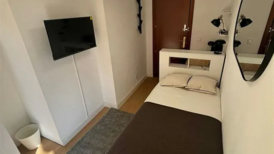 Rooms in Alicante/Alacant - photo 2