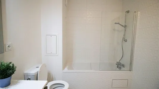 Rooms in Nanterre - photo 8