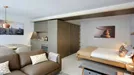 Apartment for rent, Nyon, Waadt (Kantone), &lt;span class=&quot;blurred street&quot; onclick=&quot;ProcessAdRequest(11981032)&quot;&gt;&lt;span class=&quot;hint&quot;&gt;See streetname&lt;/span&gt;[xxxxxxxxxxxxx]&lt;/span&gt;