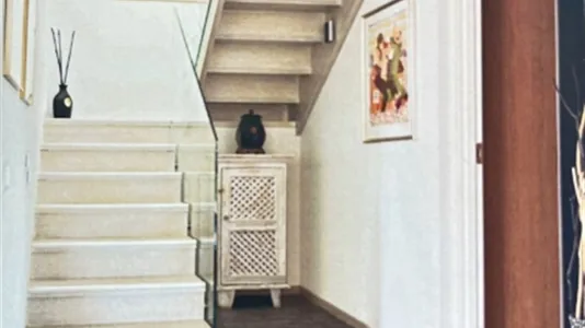 Houses in Askim-Frölunda-Högsbo - photo 4