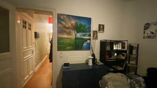 Apartments in Hamburg Eimsbuttel - photo 9