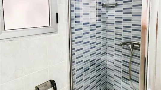 Rooms in Valencia Algirós - photo 9