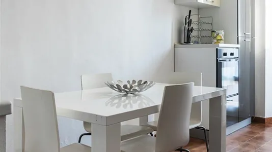 Apartments in Milano Zona 2 - Stazione Centrale, Gorla, Turro, Greco, Crescenzago - photo 6