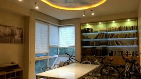 Rooms in Brussels Watermaal-Bosvoorde - photo 9