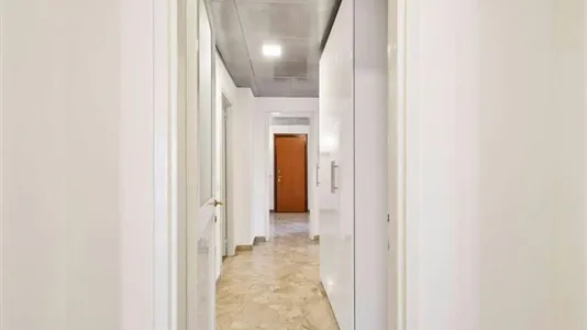 Rooms in Milano Zona 3 - Porta Venezia, Città Studi, Lambrate - photo 9