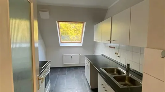 Rooms in Berlin Spandau - photo 6