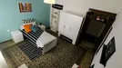 Room for rent, Brescia, Lombardia, &lt;span class=&quot;blurred street&quot; onclick=&quot;ProcessAdRequest(13784790)&quot;&gt;&lt;span class=&quot;hint&quot;&gt;See streetname&lt;/span&gt;[xxxxxxxxxxxxx]&lt;/span&gt;