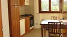Apartment for rent, Siena, Toscana, Via Fiorentina, Italy