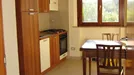 Apartment for rent, Siena, Toscana, &lt;span class=&quot;blurred street&quot; onclick=&quot;ProcessAdRequest(7732911)&quot;&gt;&lt;span class=&quot;hint&quot;&gt;See streetname&lt;/span&gt;[xxxxxxxxxxxxx]&lt;/span&gt;