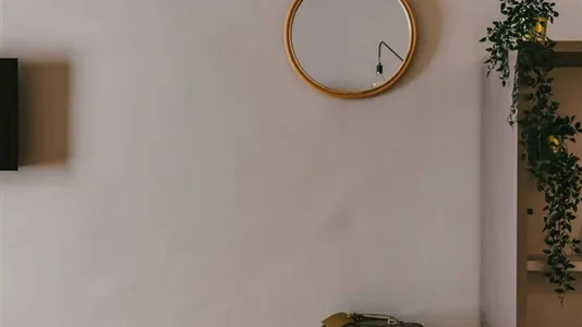 Apartments in Barcelona Ciutat Vella - photo 4