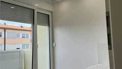 Room for rent in Garching, Bayern