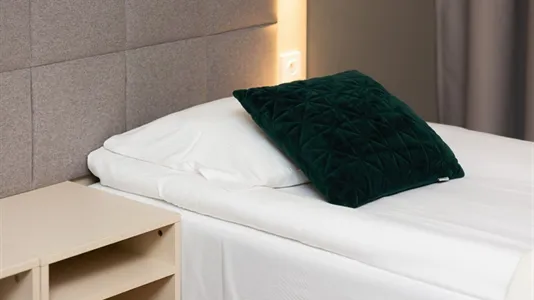 Apartments in Location is not specified - photo 6