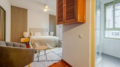Room for rent in Madrid Ciudad Lineal, Madrid