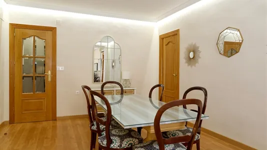 Rooms in Granada - photo 9