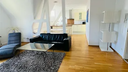 Apartment for rent in Stuttgart