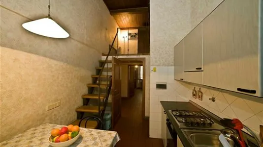 Apartments in Florence - photo 6