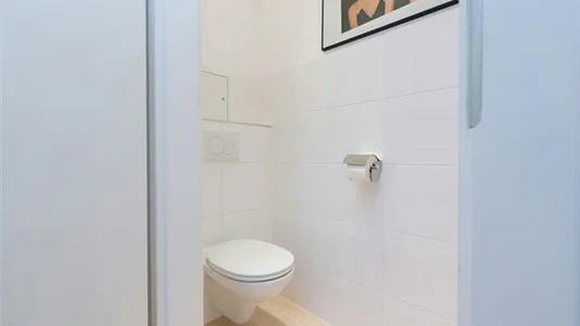 Apartments in Vienna Döbling - photo 4