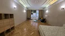 Apartment for rent, Budapest Belváros-Lipótváros, Budapest, &lt;span class=&quot;blurred street&quot; onclick=&quot;ProcessAdRequest(13145566)&quot;&gt;&lt;span class=&quot;hint&quot;&gt;See streetname&lt;/span&gt;[xxxxxxxxxxxxx]&lt;/span&gt;