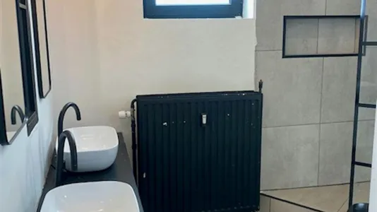 Apartments in Stad Antwerp - photo 9