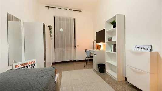 Rooms in Lecco - photo 2