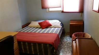 Room for rent in Murcia, Región de Murcia