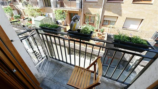 Rooms in Bilbao - photo 8