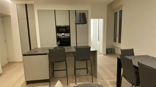 Apartments in Milano Zona 6 - Barona, Lorenteggio - photo 7