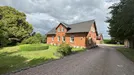 House for rent, Landskrona, Skåne County, &lt;span class=&quot;blurred street&quot; onclick=&quot;ProcessAdRequest(13928754)&quot;&gt;&lt;span class=&quot;hint&quot;&gt;See streetname&lt;/span&gt;[xxxxxxxxxxxxx]&lt;/span&gt;