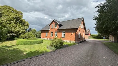 Landskrona - 6rok - tillsv - 16.000kr/mån