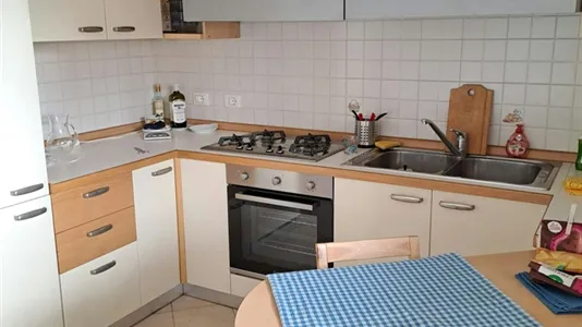 Rooms in Padua - photo 4